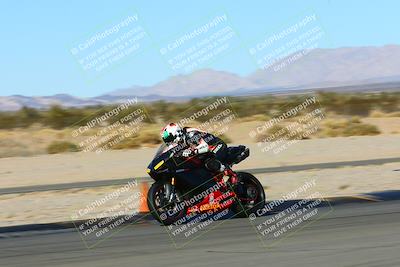 media/Jan-08-2022-SoCal Trackdays (Sat) [[1ec2777125]]/Turn 1 Speed Shots (1140am)/